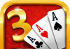 Teen Patti Gold – With Poker & Rummy