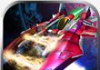 Star Fighter 3001 Free