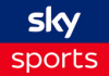 Sky Sports en vivo Fútbol Centro de resultados