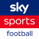 Sky Sports en vivo Fútbol Centro de resultados