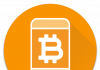 Bitit: Earn BitCoins for Free