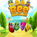 Bee Brilliant for PC Windows and MAC Free Download