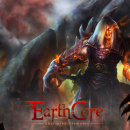 Earth core Shattered Elements for PC Windows and MAC Free Download