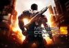 Modern Combat 5 Blackout for PC Windows and MAC Free Download