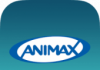 ANIMAX – O melhor em Anime