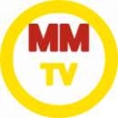 Myanmar TV Live