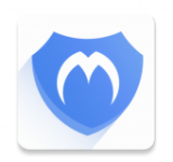 Súper VPN Maestro - Rápido & Ilimitado Proxy VPN gratuito