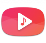 música libre para YouTube: Corriente
