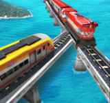 Train Simulator – Juego gratis