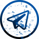 Persa versátil Telegram