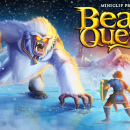 Beast Quest for PC Windows and MAC Free Download