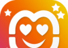 Ommy – Adesivos & Emoji Criador