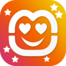 Ommy – Adesivos & Emoji Criador