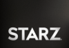 STARZ