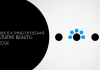 Blek para Windows PC y MAC Descargar gratis