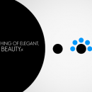 Blek for PC Windows and MAC Free Download
