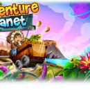 Aventura del planeta por un PC con Windows y MAC Descargar gratis