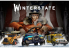 Winter State for PC Windows and MAC Free Download
