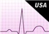 Electrocardiogram ECG Types