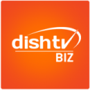 BIZ DishTV