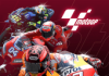 MotoGP Racing '19