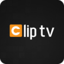 Clipe de TV para Android TV
