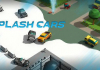 Splash Cars FOR PC WINDOWS 10/8/7 OR MAC