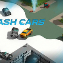 Splash Cars FOR PC WINDOWS 10/8/7 OR MAC