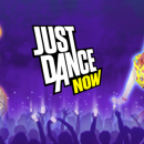 Ahora Just Dance para Windows PC y MAC Descargar gratis