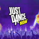 Just Dance Now for PC Windows and MAC Free Download