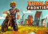 Trials Frontier FOR PC WINDOWS 10/8/7 OR MAC