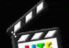 K Lite Video Player Sem Codec