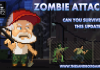 Sandbox Zombies for PC Windows and MAC Free Download