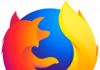 Firefox Browser