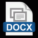 Docx lector