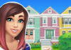 Home Street – Home Design Game