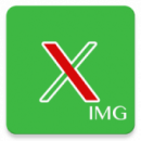 X2IMG – Converter PDF para JPG