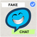 Chat en falso Fabricante – WhatsMock