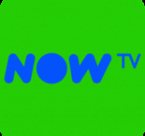 NOW TV Temporary per Tablet