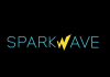 Sparkwave para PC Windows e MAC Download