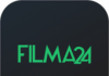 FILMA24 — Filma me titra shqip