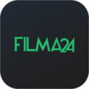 - FILMA24 películas con subtítulos en inglés