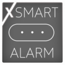 Mi Banda Alarma Inteligente (X-Elegantes)