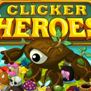 Clicker Heroes for PC Windows and MAC Free Download