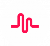 musical.ly lite