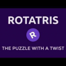 Rotatris – Block puzzle for PC Windows and MAC Free Download