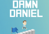 Damn Daniel for PC Windows and MAC Free Download