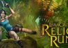 Lara Croft – Relic Run for PC Windows and MAC Free Download