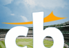 Cricbuzz – Resultados en Vivo de Cricket & Noticias
