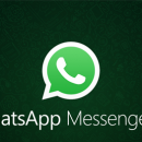 WhatsApp Messenger FOR PC WINDOWS 10/8/7 OR MAC